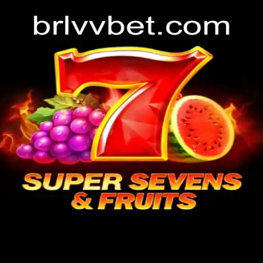 BRLVV.com Oficial Slots Brasil #1 Casino App