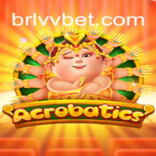 BRLVV.com Oficial Slots Brasil #1 Casino App