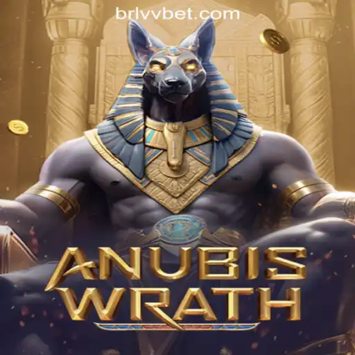 BRLVV.com Oficial Slots Brasil #1 Casino App