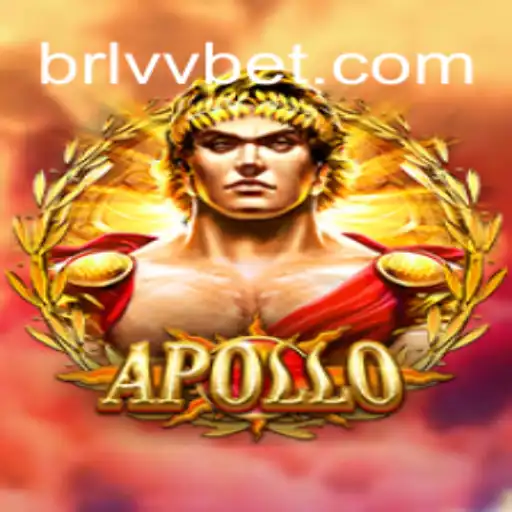 BRLVV.com Oficial Slots Brasil #1 Casino App