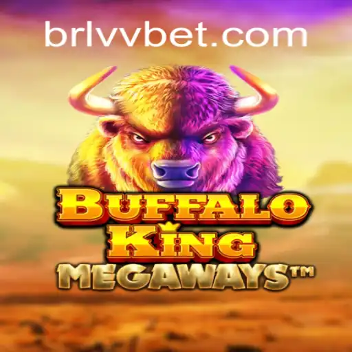 BRLVV.com Oficial Slots Brasil #1 Casino App