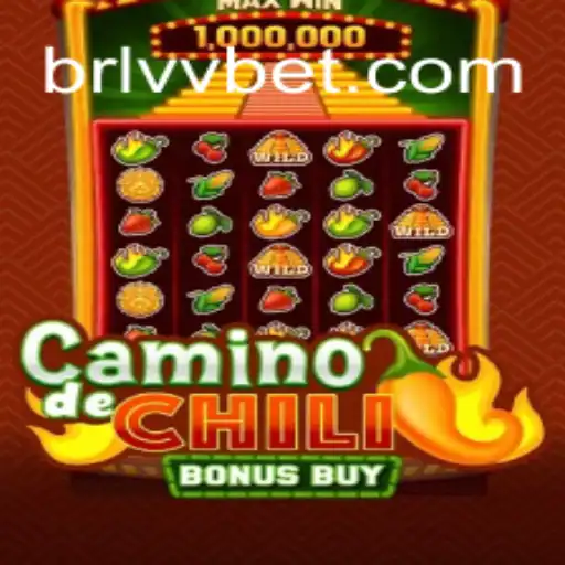 BRLVV.com Oficial Slots Brasil #1 Casino App