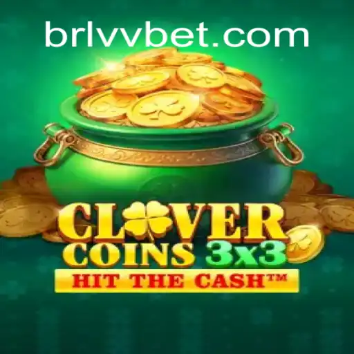 BRLVV.com Oficial Slots Brasil #1 Casino App