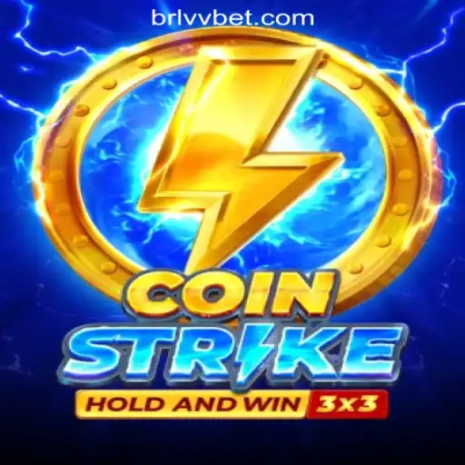 BRLVV.com Oficial Slots Brasil #1 Online Bingo