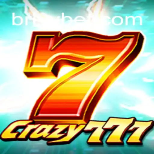 BRLVV.com Oficial Slots Brasil #1 Casino App