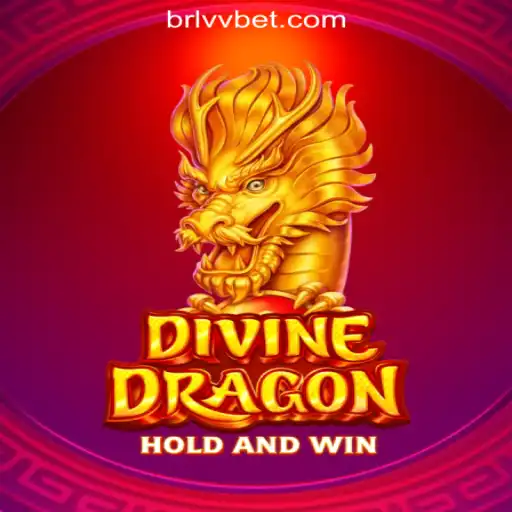 BRLVV.com Oficial Slots Brasil #1 Casino App