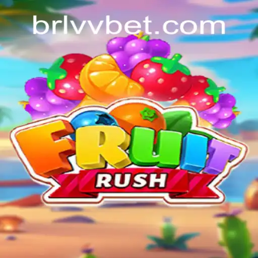 BRLVV.com Oficial Slots Brasil #1 Casino App