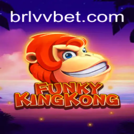 BRLVV.com Oficial Slots Brasil #1 Casino App
