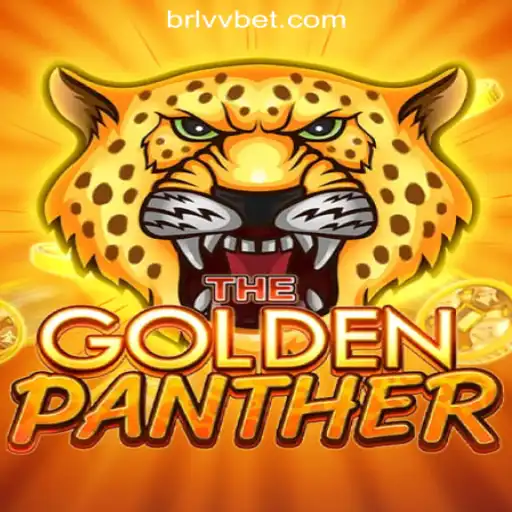 BRLVV.com Oficial Slots Brasil #1 Card Games