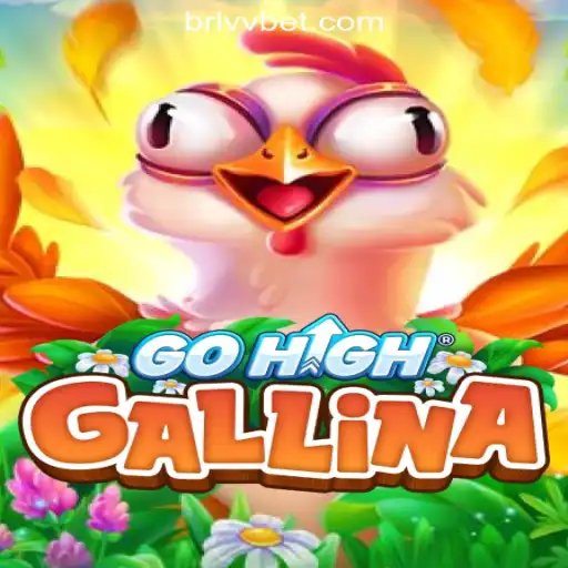 BRLVV.com Oficial Slots Brasil #1 Casino App