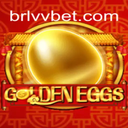 BRLVV.com Oficial Slots Brasil #1 Casino App