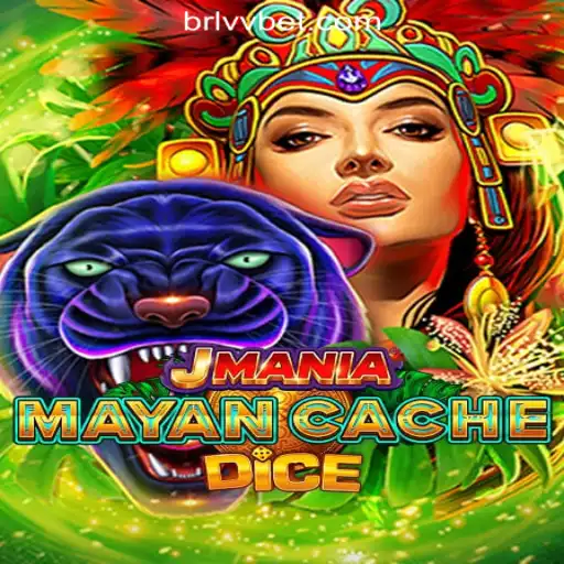 BRLVV.com Oficial Slots Brasil #1 Online Bingo