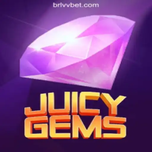 BRLVV.com Oficial Slots Brasil #1 Casino App