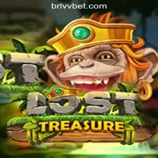 BRLVV.com Oficial Slots Brasil #1 Sabong Games