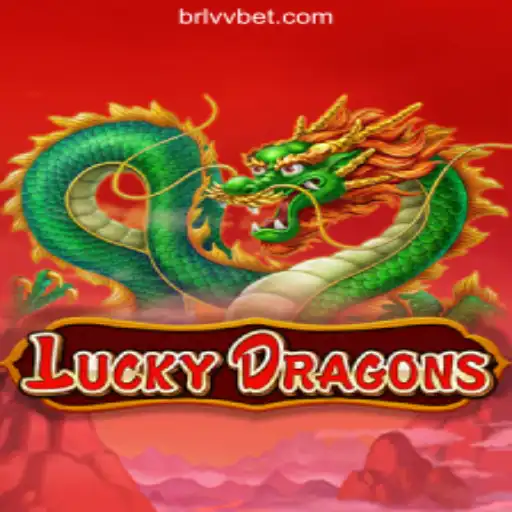 BRLVV.com Oficial Slots Brasil #1 Online Bingo