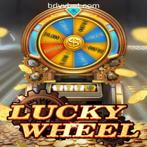 BRLVV.com Oficial Slots Brasil #1 Casino App