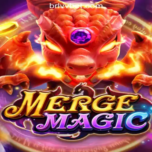 BRLVV.com Oficial Slots Brasil #1 Casino App