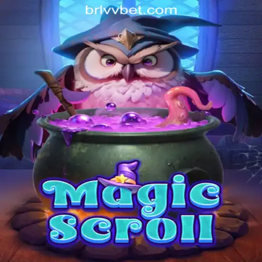 BRLVV.com Oficial Slots Brasil #1 Casino App