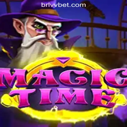 BRLVV.com Oficial Slots Brasil #1 Online Bingo