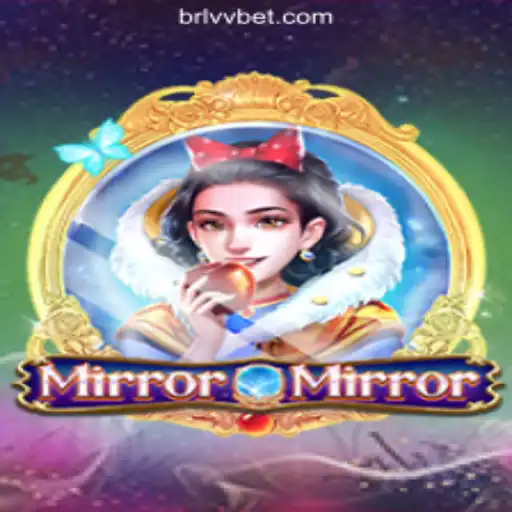 BRLVV.com Oficial Slots Brasil #1 Online Bingo