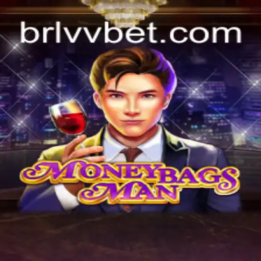 BRLVV.com Oficial Slots Brasil #1 Casino App