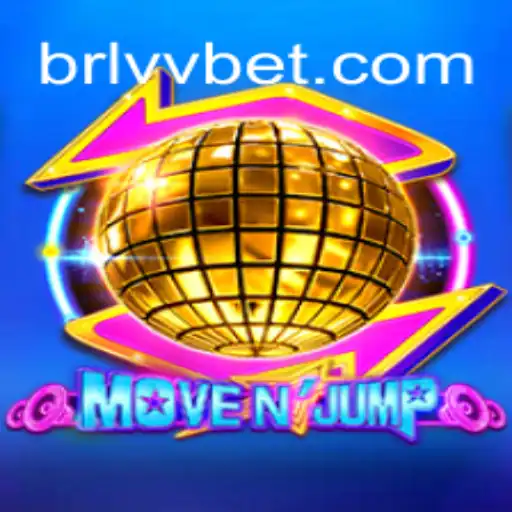 BRLVV.com Oficial Slots Brasil #1 Casino App