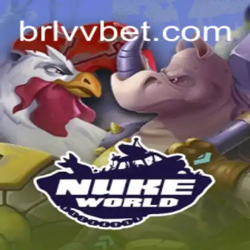 BRLVV.com Oficial Slots Brasil #1 Casino App