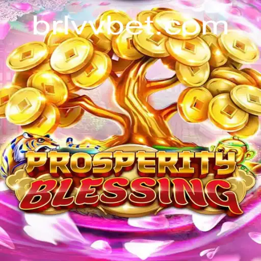 BRLVV.com Oficial Slots Brasil #1 Casino App