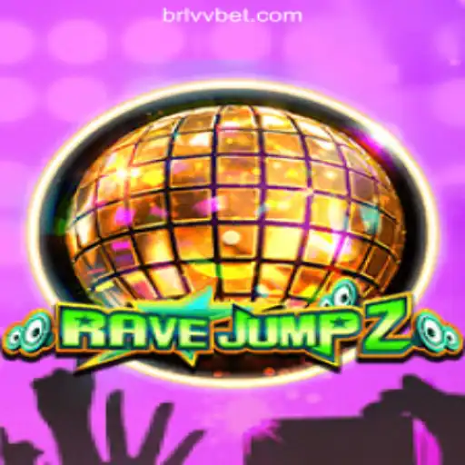 BRLVV.com Oficial Slots Brasil #1 Casino App