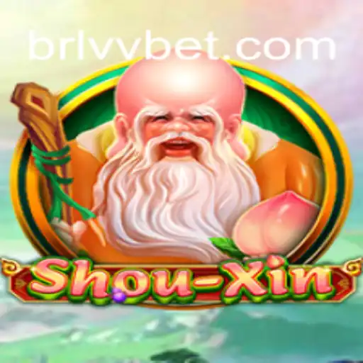 BRLVV.com Oficial Slots Brasil #1 Casino App