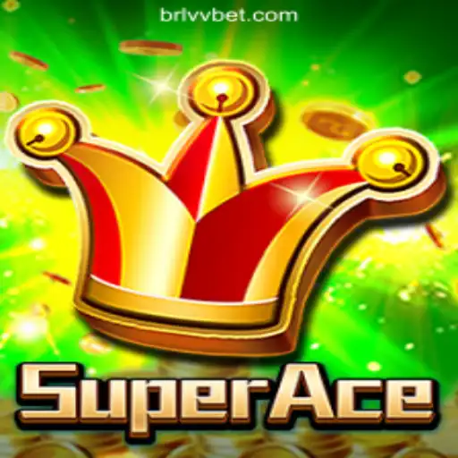 BRLVV.com Oficial Slots Brasil #1 Sabong Games