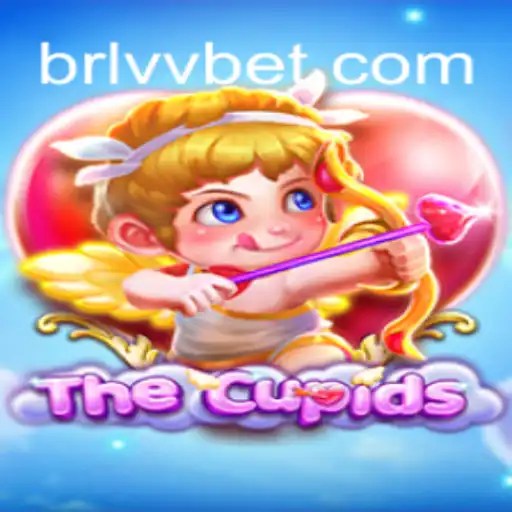 BRLVV.com Oficial Slots Brasil #1 Casino App