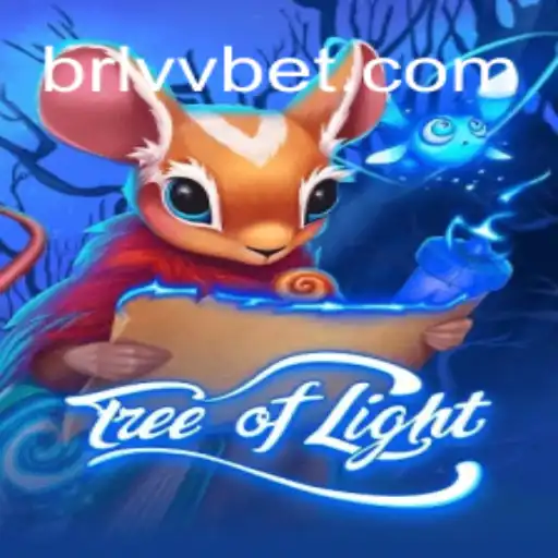 BRLVV.com Oficial Slots Brasil #1 Casino App