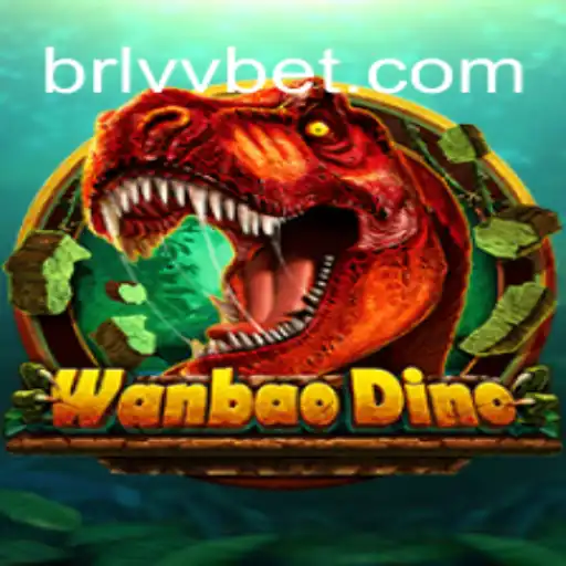 BRLVV.com Oficial Slots Brasil #1 Casino App