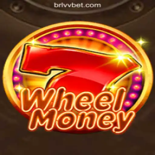 BRLVV.com Oficial Slots Brasil #1 Casino App