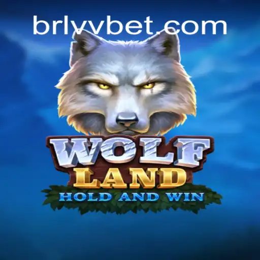 BRLVV.com Oficial Slots Brasil #1 Casino App